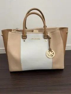 Item thumbnail for item f95930bb-affc-471b-a6f5-71ceafd3a646