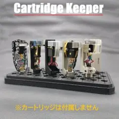 2026年最新】レコード針ケースの人気アイテム - メルカリ