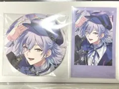 2026年最新】星導ショウ 誕生日 チェキの人気アイテム - メルカリ