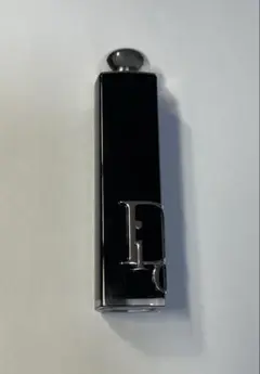 ディオールアディクトリップスティック 329