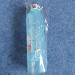 一番くじ ハローキティ ウォーターボトル