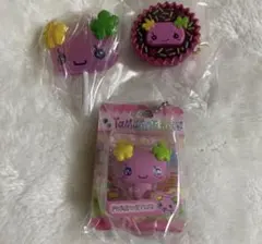 ふらわっちセット