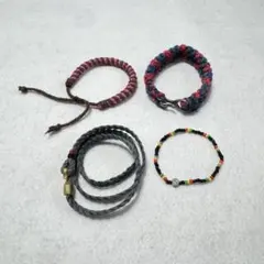 いぬた様 リクエスト 2点 まとめ商品