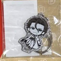 2025年最新】bleach 藍染惣右介 アクリルスタンドの人気アイテム