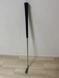 Item thumbnail for item 84fdadf2-7a77-4cba-9749-f96c23532302