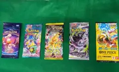 ポケモンカード First Partner 海外版 プロモ付き - メルカリ