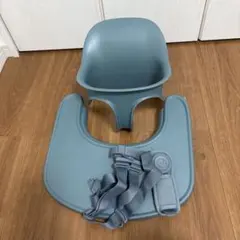 サイベックス　レモ 3-IN