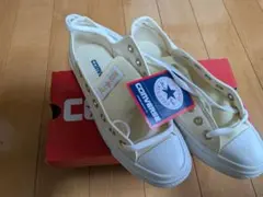 CONVERSE ALL STAR 23.5