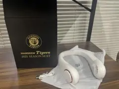 Shinmo様 リクエスト 2点 まとめ商品