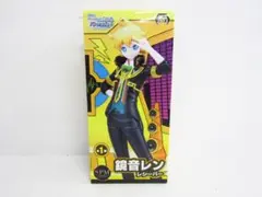 2025年最新】鏡音レン レシーバーの人気アイテム - メルカリ