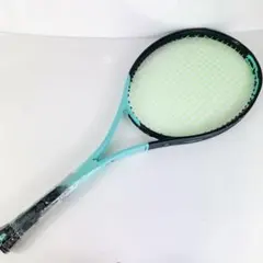 Item thumbnail for item ada51f4f-2347-43d8-9640-a570267c97cf