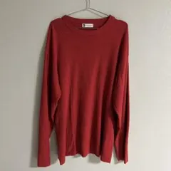 Item thumbnail for item c1ceb421-164d-482a-8db2-4eb9b25281a2