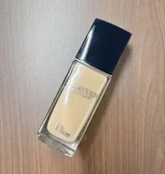 Dior ディオールスキンフォーエバーフルイドグロウ 1N ファンデーション