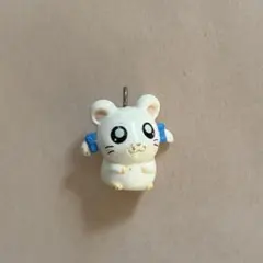 平成レトロ とっとこなかよし！リボンちゃんでちゅわ ハム太郎 セット