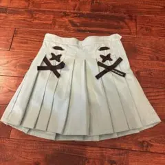 Item thumbnail for item f2645bac-9c63-4bb8-9c6f-a42e2e6e011c