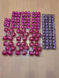 Item thumbnail for item df3bda11-14b6-4d5c-9b1a-516714d2ddcb