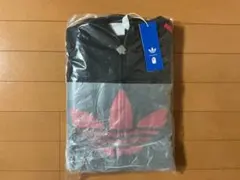 adidas x A BATHING APE パーカー XL
