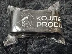 コジマプロダクション スーツケースベルト ルーデンス デスストランディング