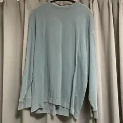 Steven Alan ロングスリーブＴのサムネイル