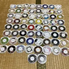 PSP 大量まとめ売り