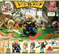 2026年最新】まちぼうけダンジョンの人気アイテム - メルカリ