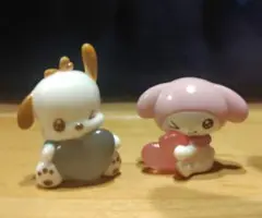 Item thumbnail for item 89b5aa98-d366-4d49-a027-f4901e5c3e20