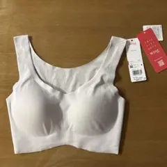 Wing ブラジャー Mサイズのサムネイル
