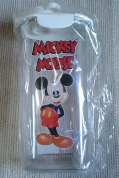 Item thumbnail for item b0b7a4ed-d4e4-45c0-9a48-6d59f38e7d28