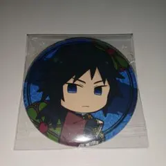 風のリグレット様 リクエスト 3点 まとめ商品