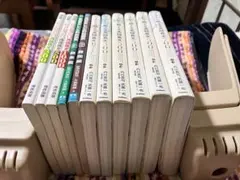 2026年最新】東進 テキストの人気アイテム - メルカリ