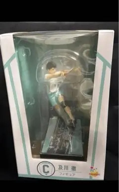 2025年最新】ハイキュープライズの人気アイテム - メルカリ