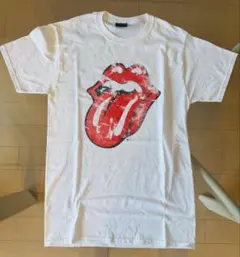 The Rolling Stones 50周年記念 Tシャツ - メルカリ
