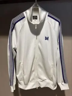 2025年最新】south2 west8 トラックジャケットの人気アイテム - メルカリ