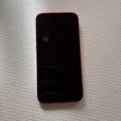 iphone13 128gb スマートフォン本体