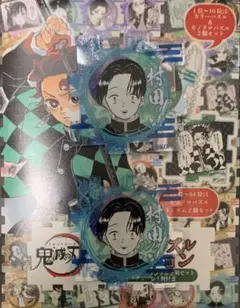 2025年最新】つながるアクリルパズルコレクション第2弾の人気アイテム