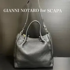 Item thumbnail for item 5cd3bae6-04fa-45ff-9d77-578bd60c5d8c