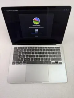 2025年最新】macbook air m1 16gb usの人気アイテム - メルカリ