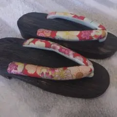 Item thumbnail for item cbeb3f4f-0345-4706-a90f-f2784711d80f