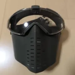 Item thumbnail for item e6927dfc-e641-47a2-a1a9-13c1c120a2bb