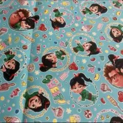 Mayu N様 リクエスト 2点 まとめ商品