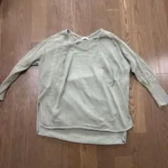 プラージュ　ニットのサムネイル