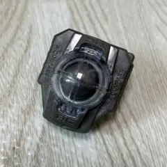 ポチ様 リクエスト 2点 まとめ商品