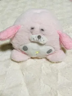 当時物 fricca フリッカ まつもと ふわふわあにまる ひつじ ぬいぐるみ まとめ売り】フリッカ まつもと ぬいぐるみ 8体セット - メルカリ
