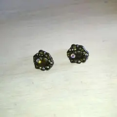 Item thumbnail for item cbf63e34-d9e8-4432-8f93-287d84c68b9b