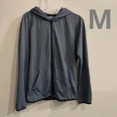 Item thumbnail for item fc10c326-1724-4fd0-a901-6e1f3756fd3e