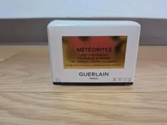 Item thumbnail for item 41f85142-1c1e-4ada-87cc-b79ee5fb527f