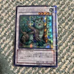 2026年最新】ナチュル・ビースト シークレット DTCの人気アイテム