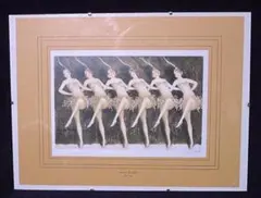 2026年最新】LOUIS ICARTの人気アイテム - メルカリ