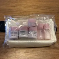 メナード リシアル ミニボトル3点セット✖️2セット - メルカリ