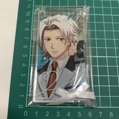 2025年最新】ときメモ 佐伯瑛の人気アイテム - メルカリ